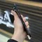 Б/У Телефон Apple iPhone Air Space Black 512Gb 100% (KQ5L4F6R3T)