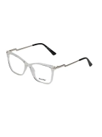 Оправа для очков для зрения женская модная