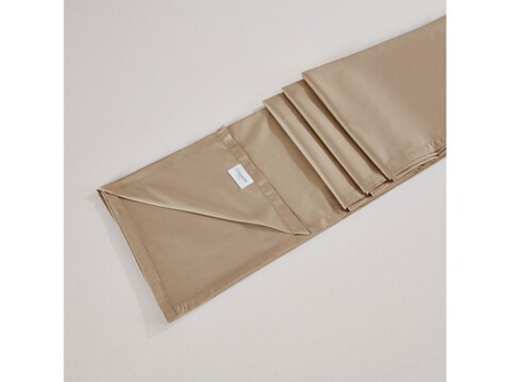 Постельное белье с одеялом 1.5 спальное Asabella 2237-OSPS