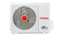 Инверторная сплит-система FUNAI SENSEI RACI-SN50HP.D03 (комплект) — (9)