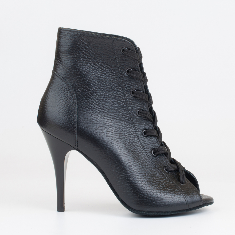 Ботильоны HighHeels