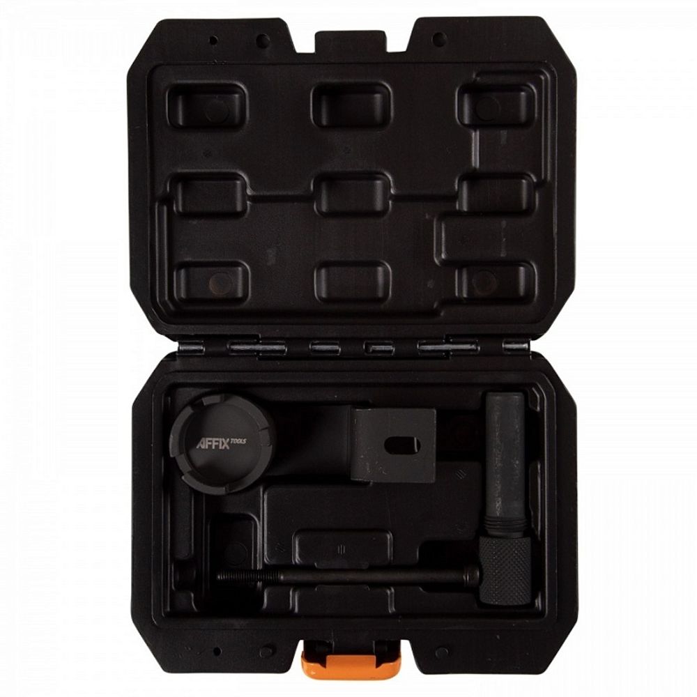 AFFIX (AF10321903) Набор фиксаторов распредвала / коленвала, Chrysler/Jeep, 3 предмета