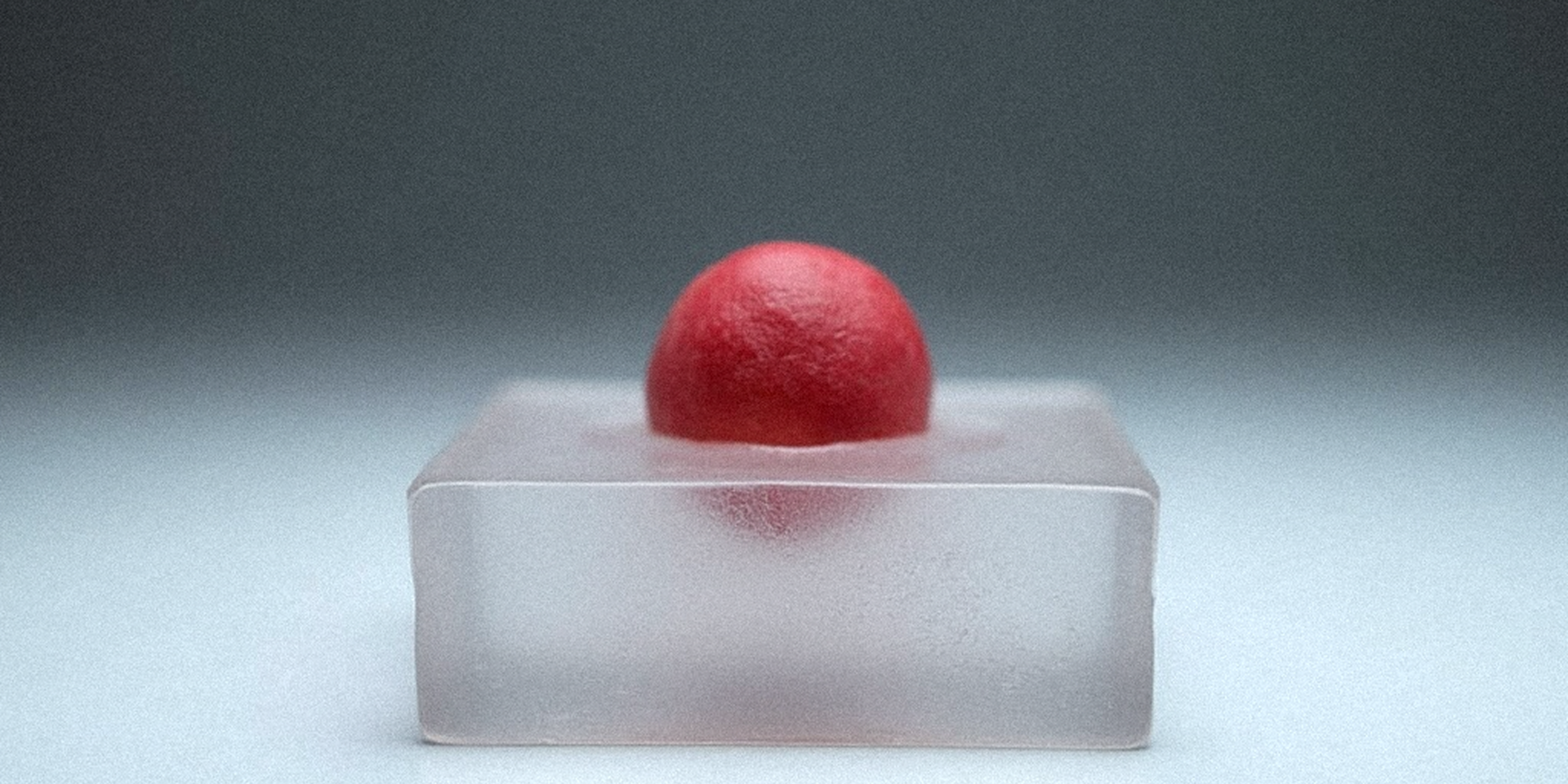 Подарочный сертификат HOW&nbsp;TO&nbsp;GREEN