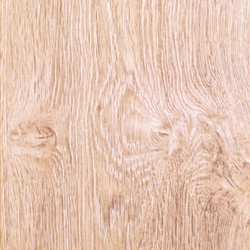 Ламинат Hessen Floor Madeira Дуб Сантана 8324-5