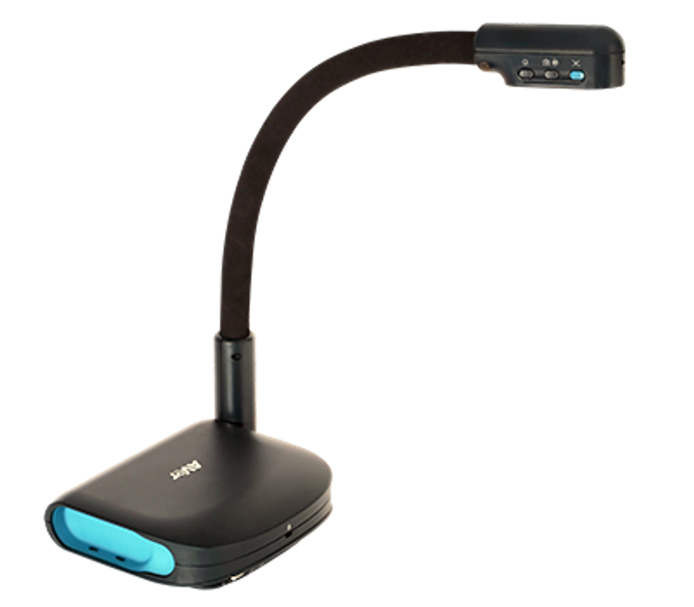 Документ-камера AverVision U70i