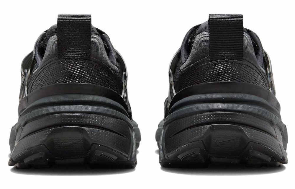 Кроссовки Nike V2K Run (Женская размерная сетка)