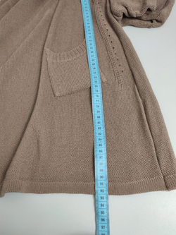 Платье Northland вязаное 40 размер