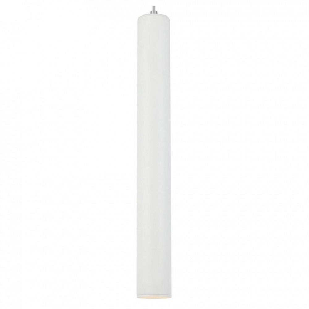 Подвесной светильник Lussole Cornville LSP-8112