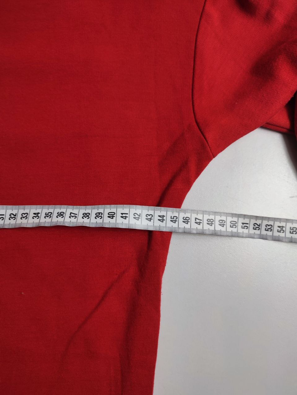 Платье Charuel элегантное 44 размер