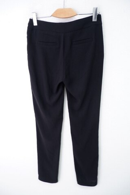 Брюки  Waggon базовые 44 размер