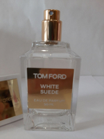 Tom Ford White Suede 50ml (duty free парфюмерия)