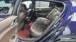Kia Stinger 3.3 Turbo AWD (02.2020)