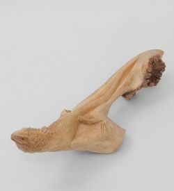 Decor and Gift 45-013 Статуэтка «Игуана» 45 см