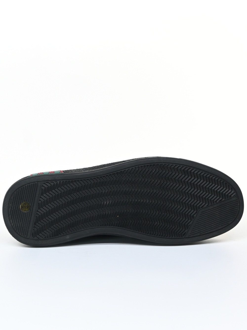 Лоферы женские Ascalini G1097K