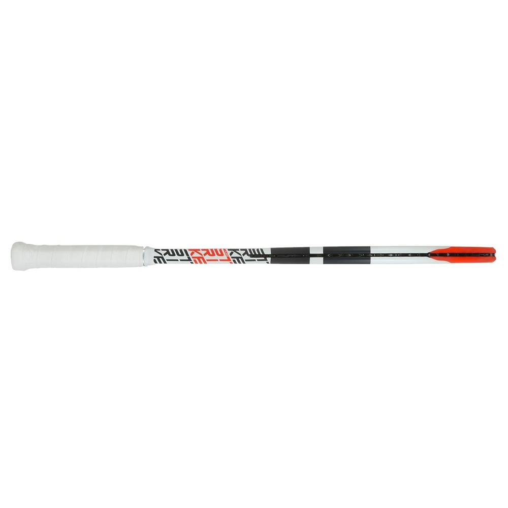 Ракетка для тенниса Профессиональные BABOLAT PURE STRIKE 300