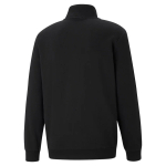 Мужская толстовка PUMA ESS Track Jacket