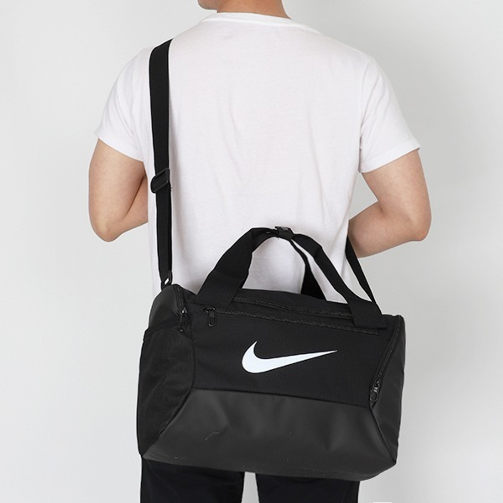 Nike brasilia cheap 7