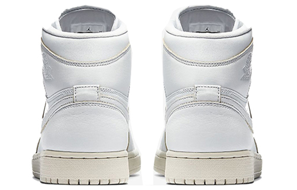 Кроссовки Jordan Air Jordan 1 Retro High Premium