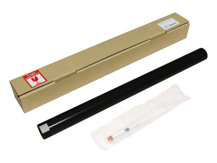 Термопленка (Long Life) для CANON iR2016/2020/2018/2022/2025/2030 (CET), CET5212