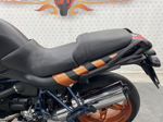 BMW R1150R Rockster , 2003