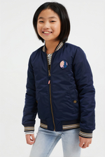 Куртка WE Fashion