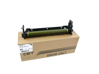 Драм-юнит D869-2221 для RICOH MP2554SP/3054SP/3554SP/5054SP/6054SP, CET471014