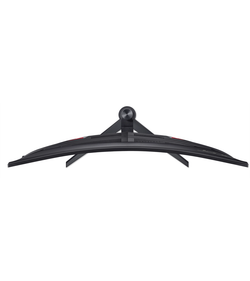 Монитор 34'' ACER Nitro XZ342CUV3bmiiphx,ZeroFrame,Curved 1500R Black,21:9,VA,3440x1440,1ms,400cd,180Hz,2xHDMI(2.0)+1xDP(1.4)+SPK+Audio out,Speakers 2Wx2,sync: FreeSync Premium,hdr: HDR 400,H.Adj.100