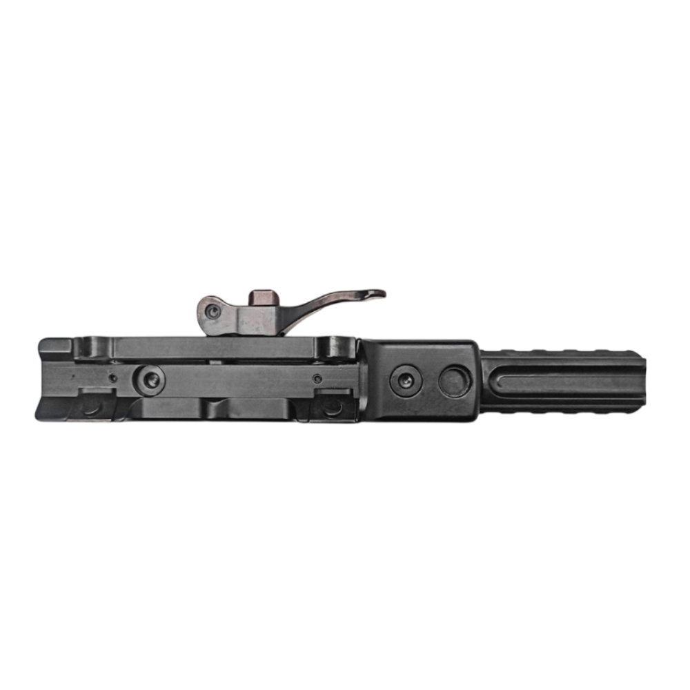 Быстросъемный кронштейн Contessa Blaser - Weaver SBB03