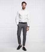 Рубашка Armani Exchange - белый(8NZC31 ZN28Z)