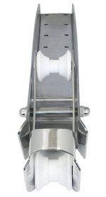 Роульс, 950 мм (10245148)