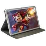 Чехол для Alldocube (iplay 20S и iplay 20P) Black