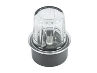 Мини-измельчитель для комбайна Kenwood Prospero