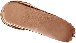 Mesauda Milano Skin Mate Bronzer - кремовый бронзатор, 8 g