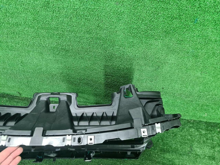 Телевизор BMW X1 F48 (2019-2022)