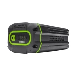 Триммер аккумуляторный Greenworks ST161S 82В (1 x 8 Ач, ЗУ) захват 430 мм, 5.7 кг, 2112307UH