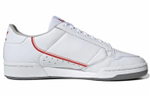 Кроссовки Adidas Originals Continental 80