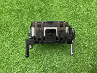 Датчик ACC Chery Tiggo 8 Pro (2021-2024)