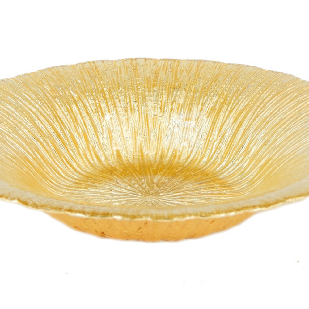 Чаша 20см «Лунное сияние»