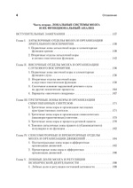 Основы нейропсихологии