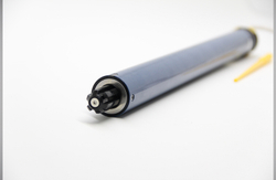 Привод AM35-6/28 фазный, 230V