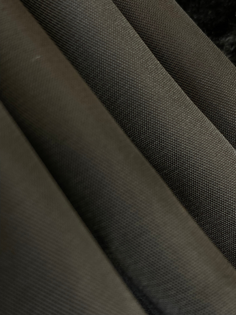 Louis Vuitton Jacket