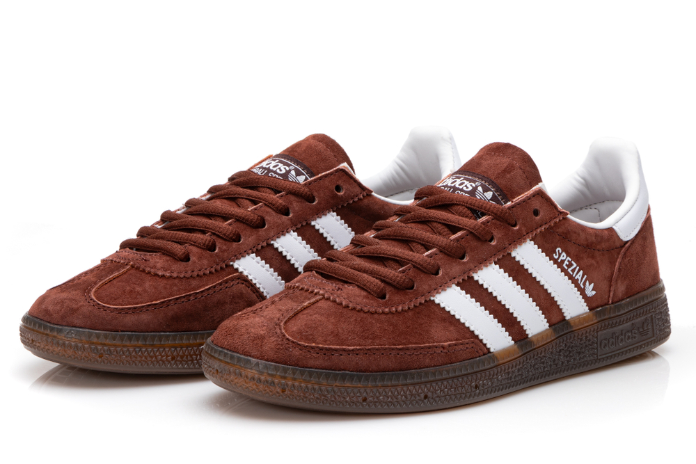 Adidas SPEZIAL (Bordo)