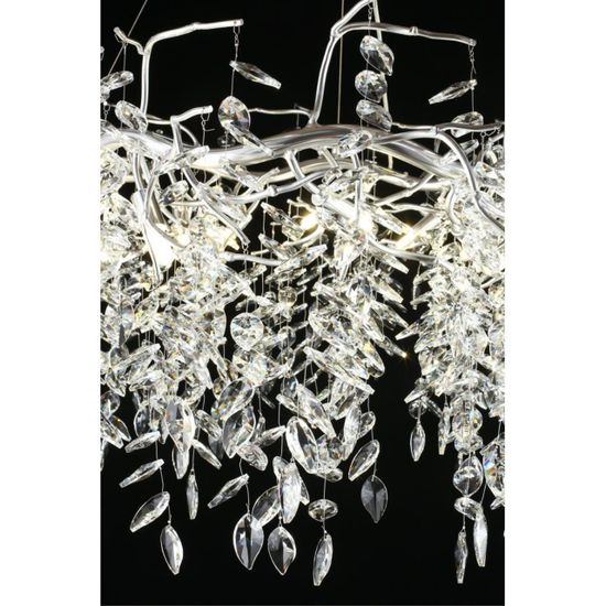 Люстра подвесная APL.847.13.13