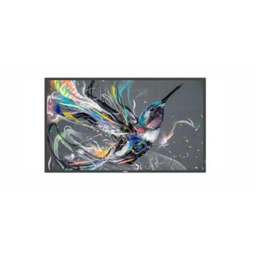 Профессиональный дисплей Philips 75BDL3511Q