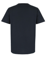 Футболка мужская Sheep Tee WOOLRICH