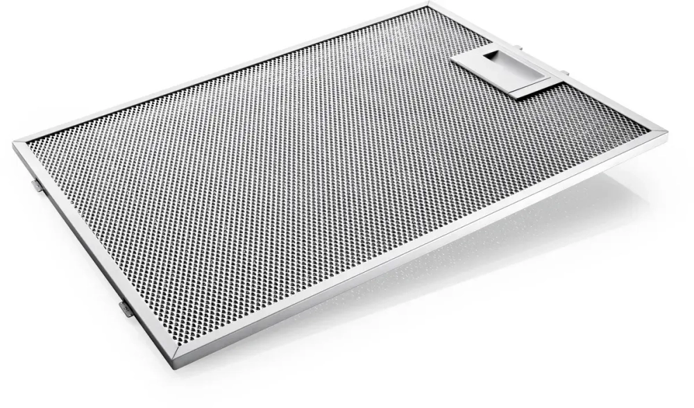 Встраиваемая вытяжка Bosch DHI642EQ