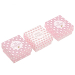 2843190 Набор памятных коробочек для девочки "Наше маленькое счастье"