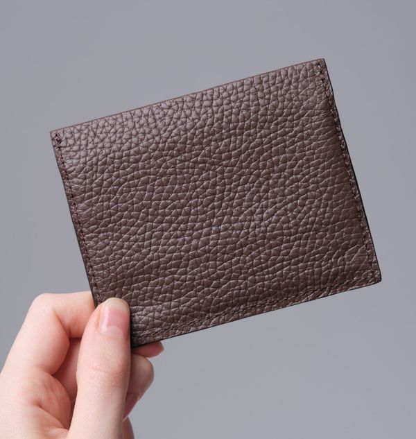 Картхолдер DBR 15-18