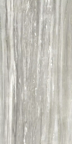 Керамогранит Prexious REX Pearl Attraction Matte