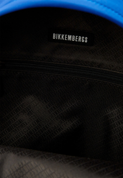 Рюкзак мужской BIKKEMBERGS